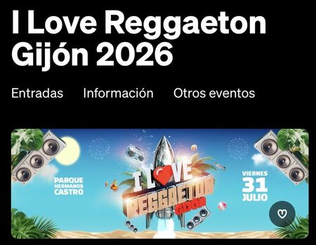 Imagen del evento