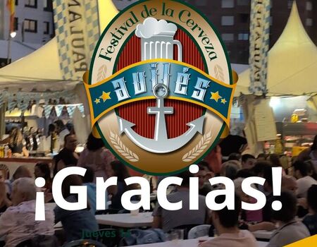 Imagen del evento