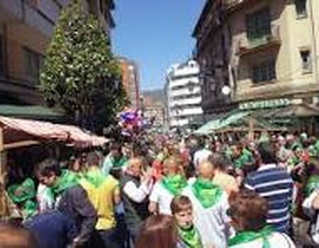 Imagen del evento