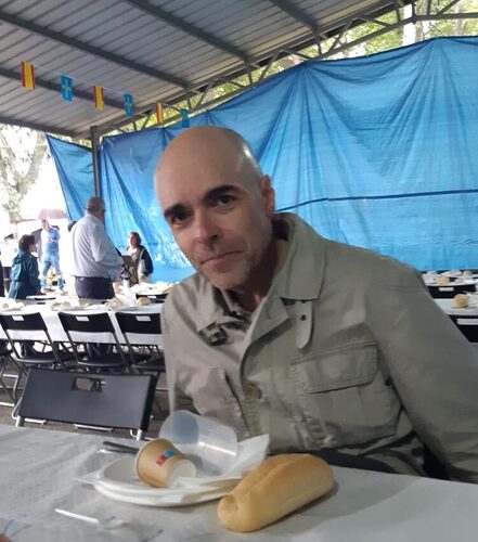 Foto extra 1