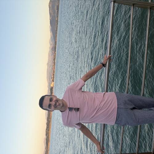 Foto extra 1
