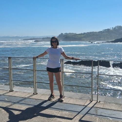 Foto extra 3
