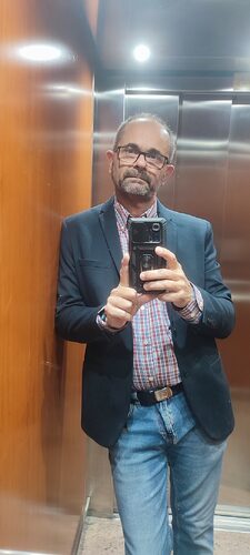 Foto extra 2