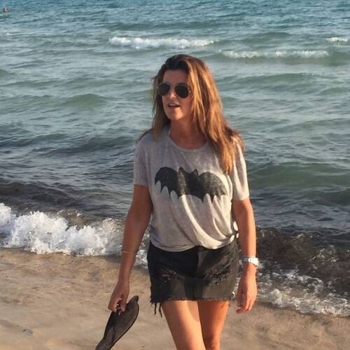 Susana