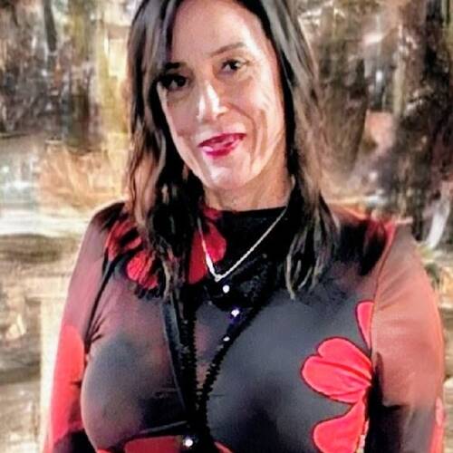 Foto extra 1