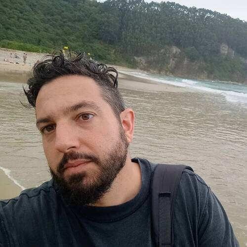 Foto extra 2