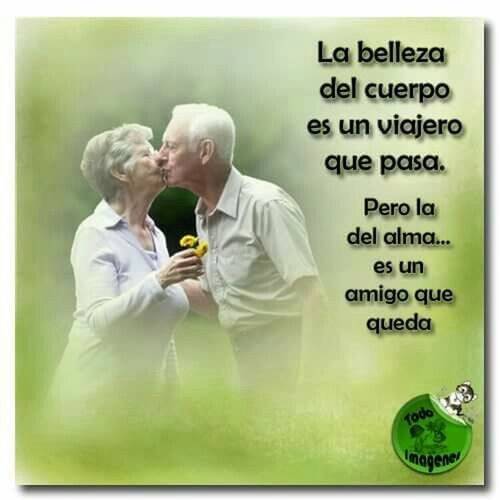 Foto extra 1