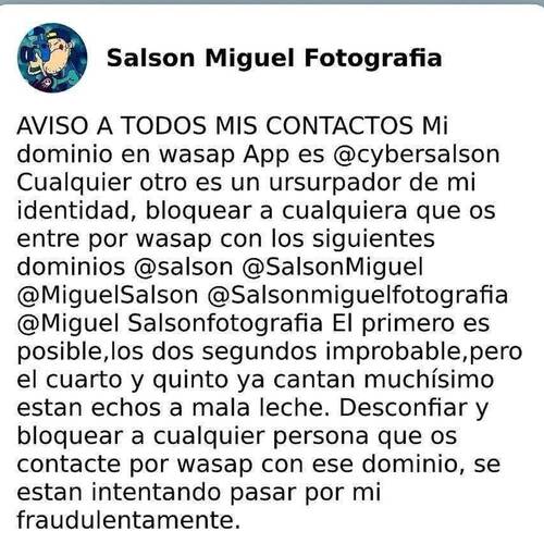 Foto extra 5