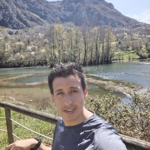 Foto extra 2