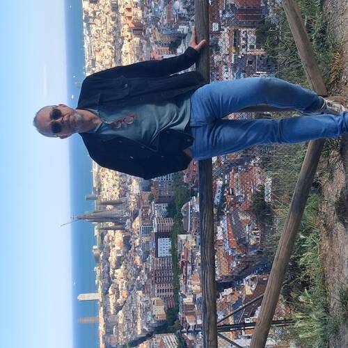Foto extra 3