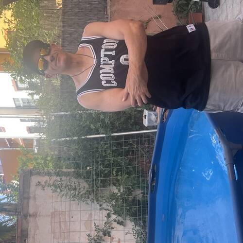 Foto extra 4