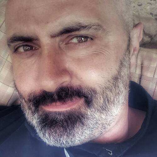jose