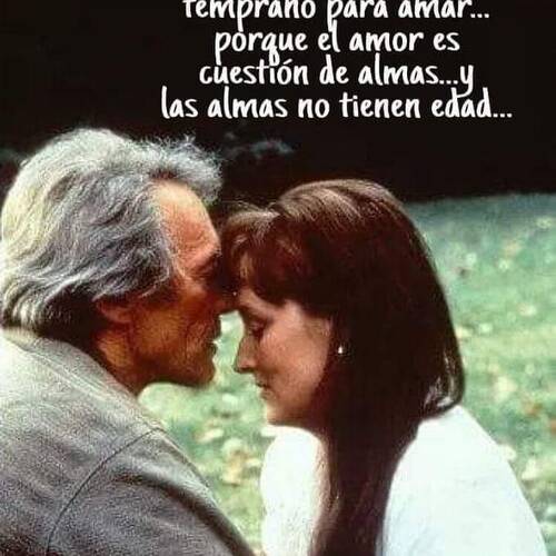 Foto extra 2