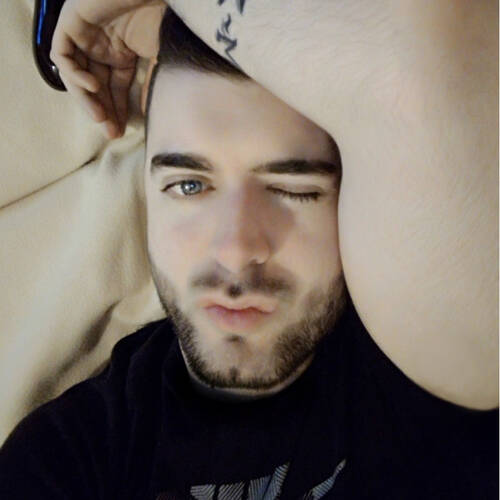 Foto extra 1