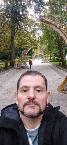 Foto extra 5