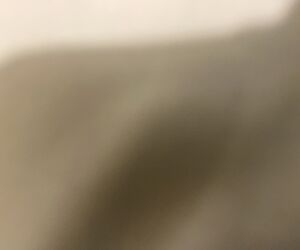Pep
