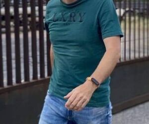 pablo