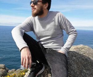 Juanjo
