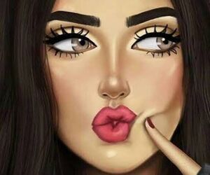 Foto de Eliz en Oviedo