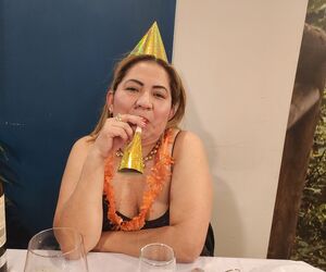 Magali