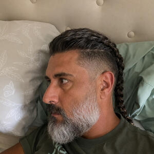 Guillermo