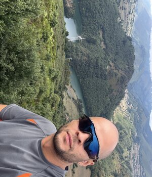 Andres felipe