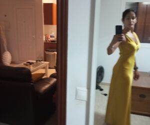 Yaneydis