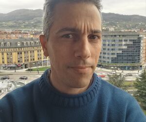 Iván