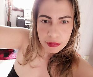 Malu