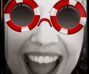 Maite