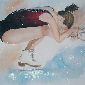 Forever
