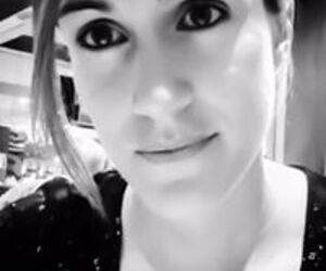 Isabel Lambás