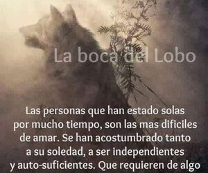 Latino1983