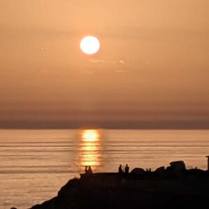 Paula