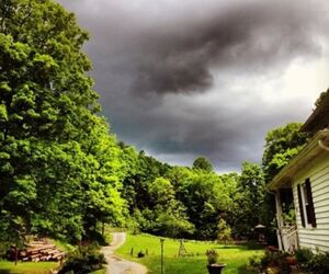 Foto de papito en Oviedo