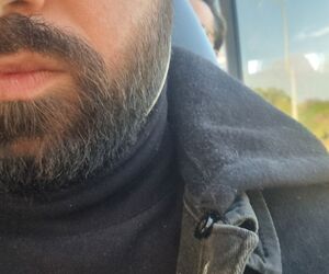 Alejandro