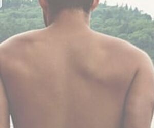 lucas