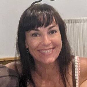 Elisa