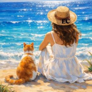 Carmen