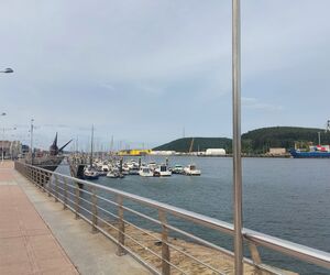 Astur83