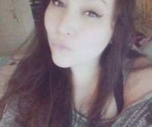 Jessica S