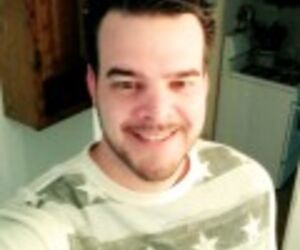 Javi
