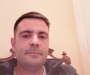 Ivan