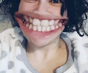 Txini