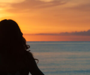 Foto de Susana en Oviedo