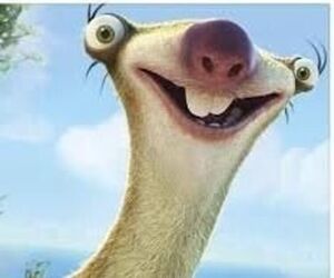 Juancho