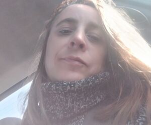 Beth
