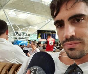 Fabián
