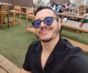 Luis Fernando