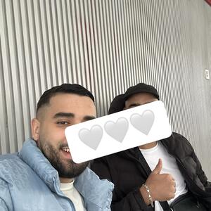 Mehdi